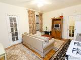 New York 1 Bedroom apartment - Apartment reference NY-12767