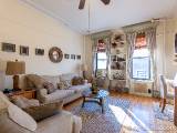 New York Studio&nbsp;T1 logement location appartement - Appartement r&eacute;f&eacute;rence NY-12768