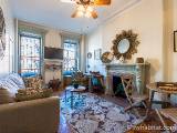 New York 1 Bedroom apartment - Apartment reference NY-12769