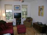 New York 3 Zimmer ferienwohnung - Wohnungsnummer NY-12771
