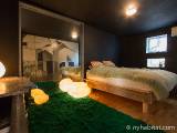 New York 2 Camere da letto appartamento casa vacanze - Appartamento riferimento NY-12775