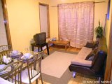 New York T4 logements location appartements - Appartement r&eacute;f&eacute;rence NY-12781