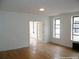 New York 3 Bedroom unfurnished apartment rental - Apartment reference NY-12782