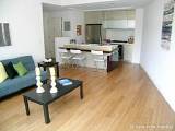 New York T2 appartements location vacances - Appartement r&eacute;f&eacute;rence NY-12791