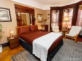 New York T3 logements location appartements - Appartement r&eacute;f&eacute;rence NY-12793