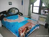 New York 4 Zimmer wohngemeinschaft - Wohnungsnummer NY-12804