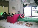 New York 3 Zimmer Loft Duplex ferienwohnung - Wohnungsnummer NY-12809