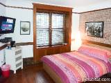 Nueva York Estudio alojamiento - Referencia apartamento NY-12810