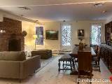 Nueva York 2 Dormitorios D&uacute;plex alojamiento - Referencia apartamento NY-12811