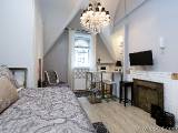 New York Monolocale appartamento casa vacanze - Appartamento riferimento NY-12814