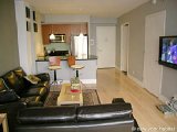 New York Alcove&nbsp;Studio&nbsp;T1 logement location appartement - Appartement r&eacute;f&eacute;rence NY-12815