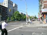 New York 2 Camere appartamento casa vacanze - Appartamento riferimento NY-12819
