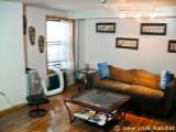 New York T3 Maison citadine appartements location vacances - Appartement r&eacute;f&eacute;rence NY-12823