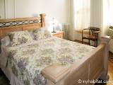 Nueva York 2 Dormitorios Casa Adosada alojamiento - Referencia apartamento NY-12824