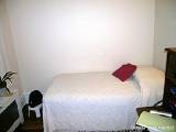 New York 3 Zimmer wohngemeinschaft - Wohnungsnummer NY-12826