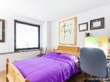 New York 2 Camere appartamento da dividere - Appartamento riferimento NY-12829