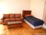 New York T2 Maison citadine logements location appartements - Appartement r&eacute;f&eacute;rence NY-12832