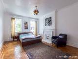 New York T3 Maison citadine appartements location vacances - Appartement r&eacute;f&eacute;rence NY-12833