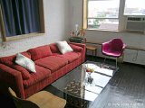 Nueva York Estudio alojamiento - Referencia apartamento NY-12839