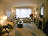 New York T3 appartement colocation - Appartement r&eacute;f&eacute;rence NY-12842