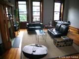 New York 2 Camere Duplex Casa di citt&agrave; appartamento - Appartamento riferimento NY-12844