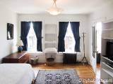 Nueva York 2 Dormitorios Casa Adosada alojamiento, bed and breakfast - Referencia apartamento NY-12845