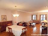 New York 2 Camere appartamento - Appartamento riferimento NY-12846