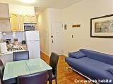 New York 2 Bedroom accommodation - Apartment reference NY-12854 New York 2 Bedroom accommodation - Apartment reference NY-12854