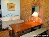 New York 4 Camere appartamento casa vacanze - Appartamento riferimento NY-12861 New York 4 Camere appartamento casa vacanze - Appartamento riferimento NY-12861