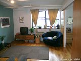 New York T3 Loft logements location appartements - Appartement r&eacute;f&eacute;rence NY-12863