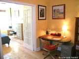 New York 1 Bedroom accommodation - Apartment reference NY-12864