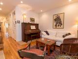 New York T3 Duplex appartements location vacances - Appartement r&eacute;f&eacute;rence NY-12866