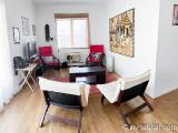 New York T3 logements location appartements - Appartement r&eacute;f&eacute;rence NY-12870
