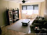 New York T2 logements location appartements - Appartement r&eacute;f&eacute;rence NY-12874