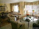 New York 2 Bedroom apartment - Apartment reference NY-12875