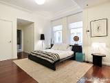 New York Monolocale appartamento - Appartamento riferimento NY-12876