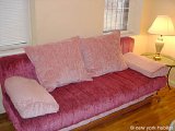 New York T3 logements location appartements - Appartement r&eacute;f&eacute;rence NY-12879