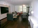 New York 3 Bedroom apartment - Apartment reference NY-12880