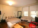 New York Studio/T1 logements location appartements - Appartement r&eacute;f&eacute;rence NY-12881