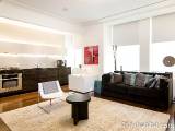 New York Studio/T1 logements location appartements - Appartement r&eacute;f&eacute;rence NY-12883