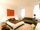 New York Studio/T1 logements location appartements - Appartement r&eacute;f&eacute;rence NY-12885