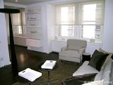 New York 1 Bedroom apartment - Apartment reference NY-12887
