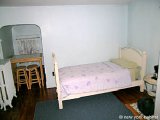 Nueva York Estudio Casa Adosada alojamiento - Referencia apartamento NY-12890