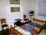 New York 1 Bedroom Townhouse apartment - Apartment reference NY-12891
