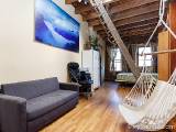 New York Studio apartment - Apartment reference NY-12893
