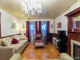 New York 1 Bedroom apartment - Apartment reference NY-12895