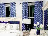 New York 3 Bedroom apartment - Apartment reference NY-12899
