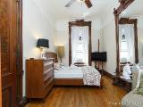 New York Studiowohnung ferienwohnung - Wohnungsnummer NY-12900