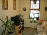 New York 3 Bedroom roommate share apartment - Apartment reference NY-12901