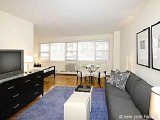 Nueva York Estudio con alcoba apartamento - Referencia apartamento NY-12915